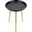 Seline End Table-98887951