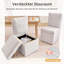 Upholstered Dining Chair