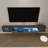 Tonkin Solid Wood Storage Credenza-1449692203-1431186538
