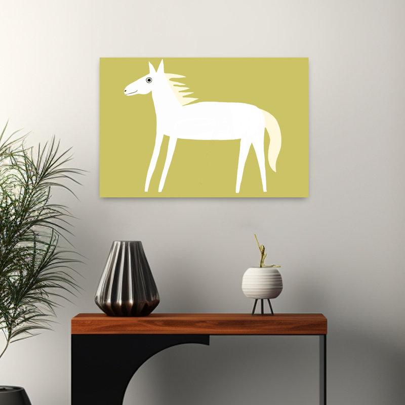 Print, 40.64cm H x 60.96cm W