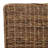 Dallon 19'' H Cane Back Side Chair-1288266517
