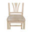 Tabouret de bar et de comptoir Decosmo-581275813