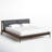 Raines Upholstered Bed-1699498431-1633007547