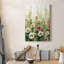 - Peinture sur toile tendue-1036178840