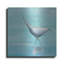 «Egret I» par Phyllis Adams-277772901