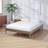 Hicham Platform Bed-762058390-762117201