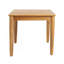 Table d'appoint GAVIN