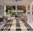 Lakeeva Performance Plaid Indoor/Outdoor Area Rug-146522102-251199846