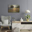 Art luxueux «Spring Meadow» par Alice Weil-743677553