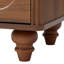 Ensemble de 2 tables de chevet 2 tiroirs Dorth-1443071849-1475339522