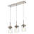 Konyn 3 - Light Kitchen Island Pendant-1922845830
