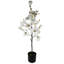 110Cm Artificial Magnolia Tree Plant in Pot-88685045-124076866