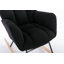 Kilburn large-793878071