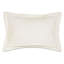 Gianna Cotton Pillow Sham-40207090-40207093