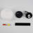 Tadesha 1 - Light Single Pendant-691126775
