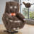 Accent chair-1682348754
