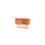 Simen 39.37'' W Sideboard
