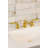 Taft Widespread Bathroom Faucet with Drain Assembly-78575139