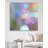 'Light Effects I' Oil Painting Print-29161900-32971486