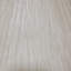 Papier peint contemporain texturé uni beige