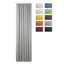 Kyrstan Pencil Pleat Room Darkening Thermal Single Curtain-23740162-23740166