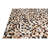 Nakayama Multi Rug