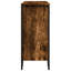 Shevani 97cm Sideboard-2052271471