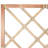 Darien Wood and Rattan Headboard-116571962-88137903