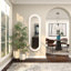 Miroir mural Adalaide-1469011552