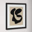 Abstract 10 by Beth Vassalo-1206074357-1206074356