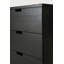 Billy 3 Drawer Storage Drawer-2126458523