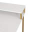 Bureau d'écriture Techni Mobile-961645195