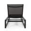 Chaise longue Venice-1577556182
