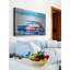 Elysant " Surf Day " by Parvez Taj-83862706