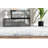 Abstract Indoor Rug-888766155