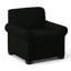 Finn Armchair-1431593275-1475541398