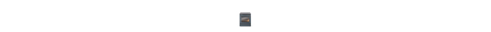 ILVE Nostalgie II 30 in Induction Range-1467867060