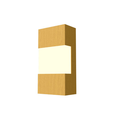 Lampe Clean Clean