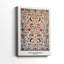Wm Morris Series CC - Cavas enveloppés de galerie-459084459