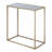 Lombox End Table-1261756980-1315961582