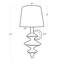 Hope Sconce