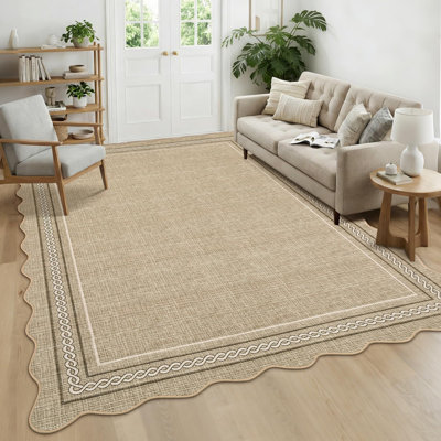 Area Rug