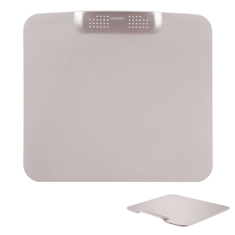 CHEFMADE 12" Cookie Sheet Pan