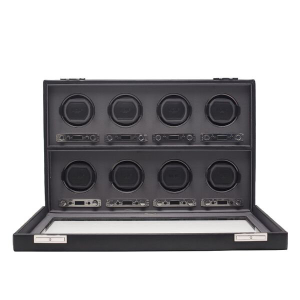 Viceroy Watch Box