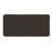 Dark Cocoa is out of stock