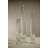 Glass Table Vase-1675513992-1675514103