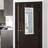 Ananias Flat Mirror-817818474-817818473