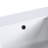 Terra 24'' Single Bathroom Vanity with Top-51573285-51573283