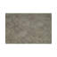 Ziegler Wool Floral Area Rug