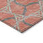  Tapis Chayden avec envers antidérapant-2011193207